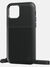 BodyGuardz Accent Duo Case featuring TriCore (Black) for Apple iPhone 12 Pro Max, , large